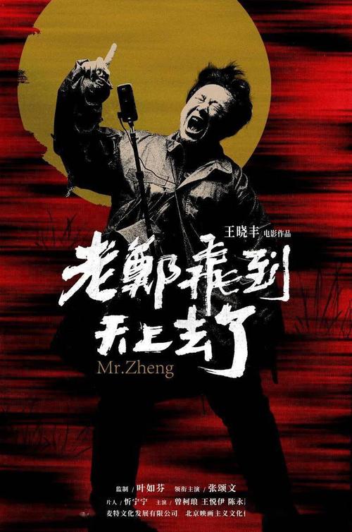 克劳斯塔尔工业大学证书